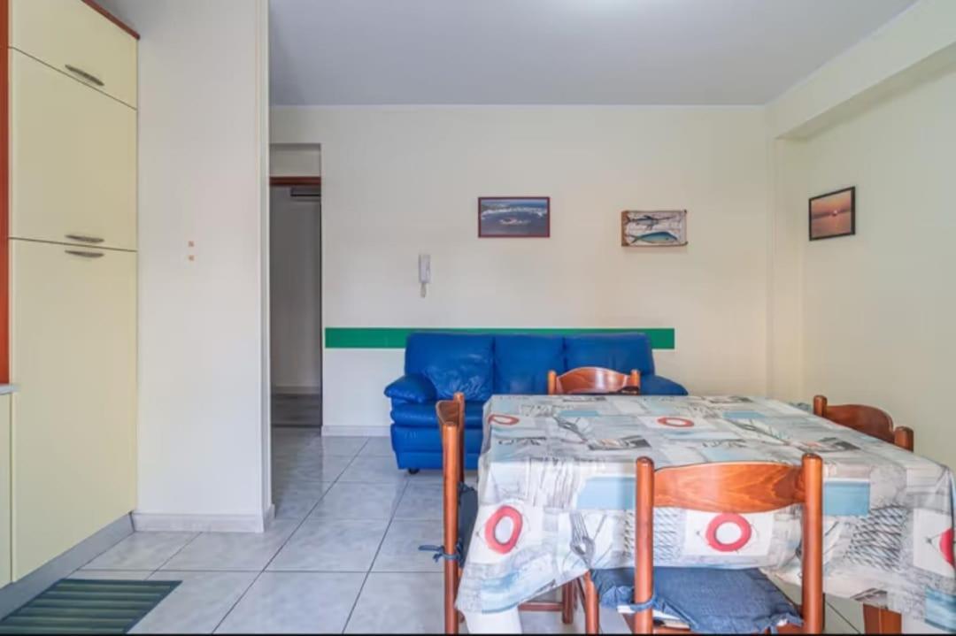 Casa Viale Lido Villa Marzamemi Exterior foto