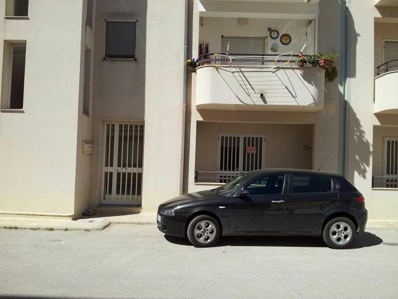 Casa Viale Lido Villa Marzamemi Exterior foto